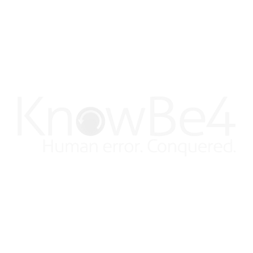 https://www.cyberescaperoom.co/wp-content/uploads/2023/08/Knowbe4.png