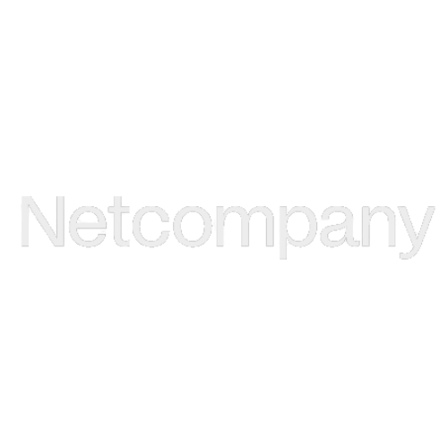 https://www.cyberescaperoom.co/wp-content/uploads/2023/08/Net-Company-logo-2.png