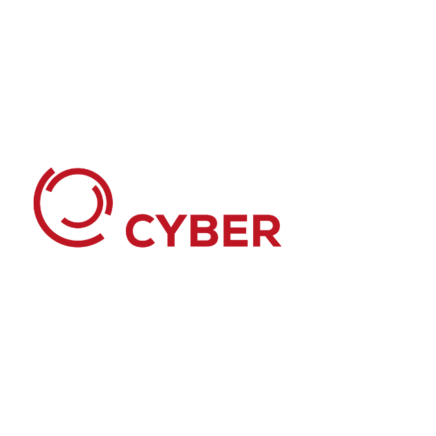 https://www.cyberescaperoom.co/wp-content/uploads/2023/08/UK-Cyber-Week-1.png