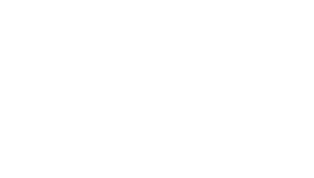 esc-logo-large-white-rgb-1000px-w-72ppi