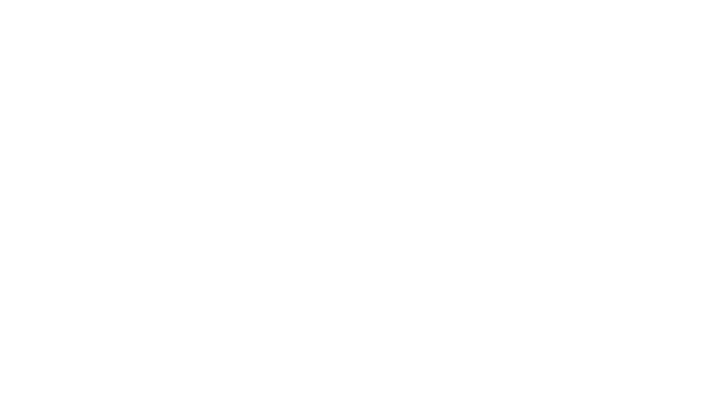 Esc - The Cyber Escape Room Co. / Capture the Talent Ltd.