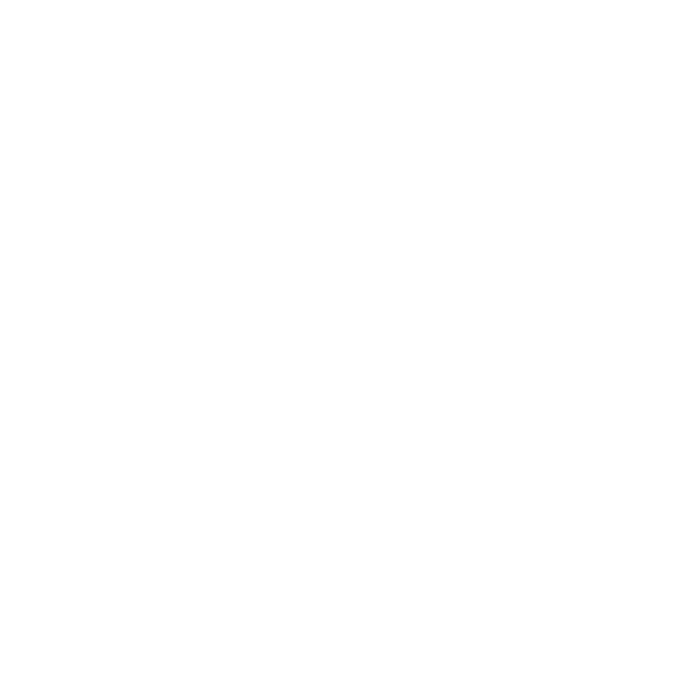 esc-logo-mark-white-rgb-1000px-w-72ppi
