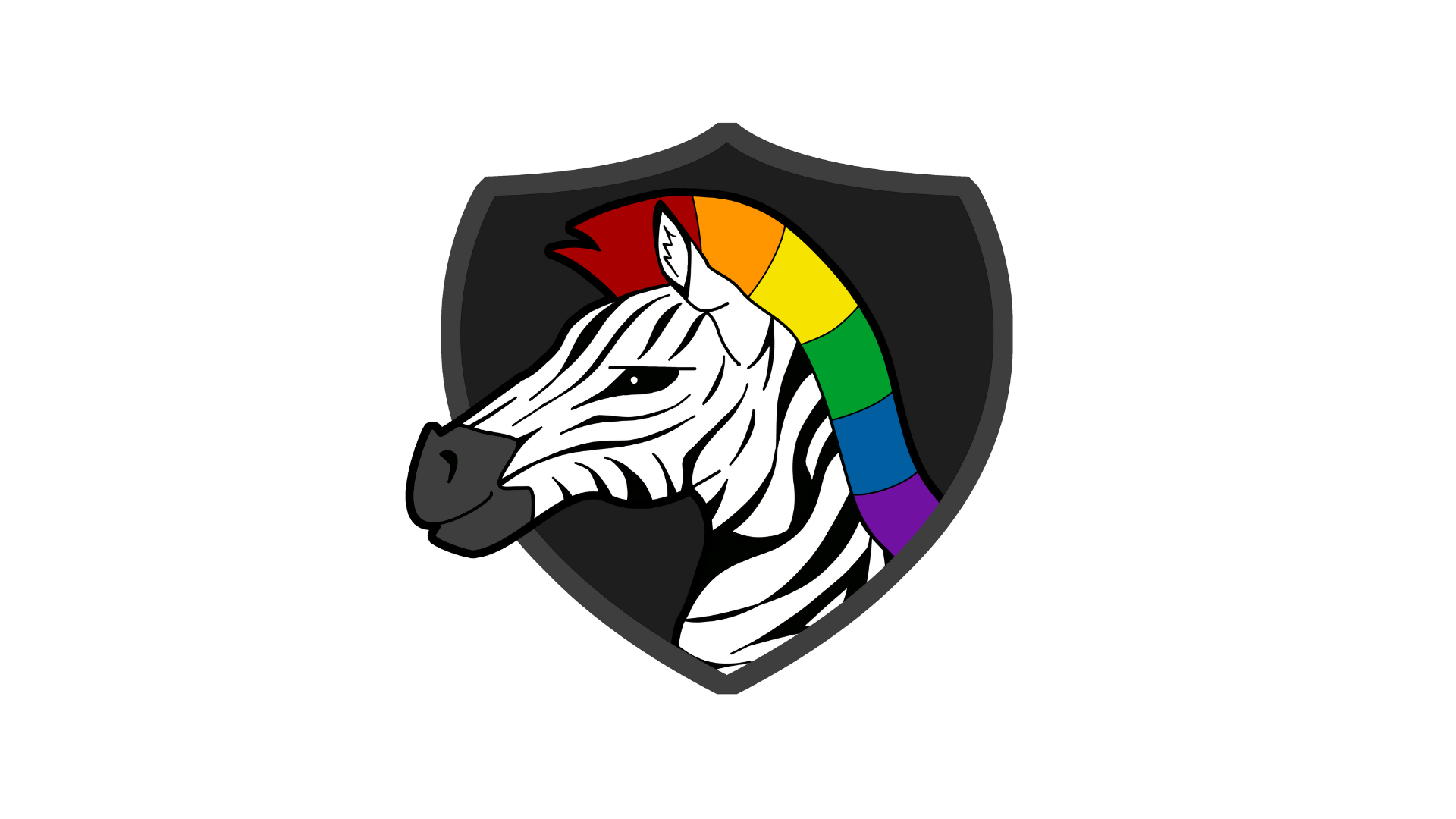 esc website imagery (3) Punk Security Logo, Partners of The Cyber Escape Room Co.