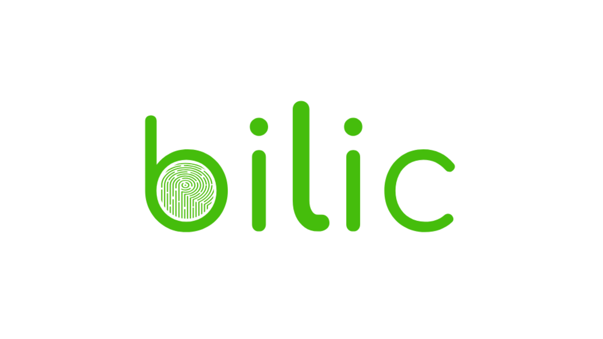 esc website imagery (4) Bilic Logo, Partners of The Cyber Escape Room Co.