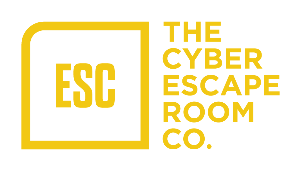 esc-logo-yellow-rgb-1000px-w-72ppi
