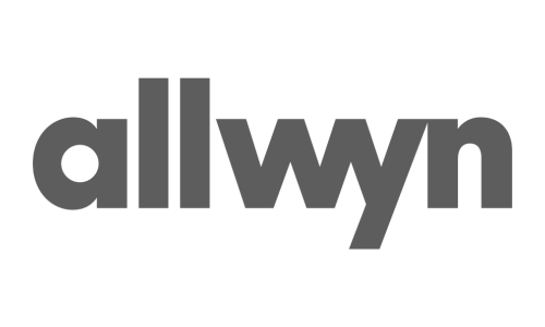Allwyn