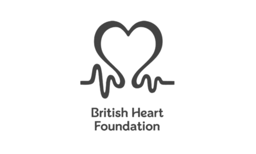 British Heart Foundation