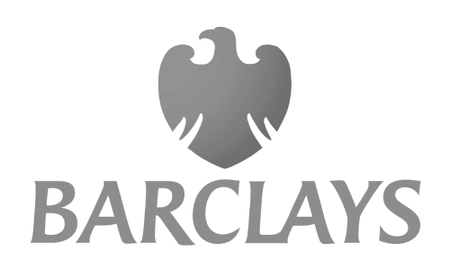 Barclays