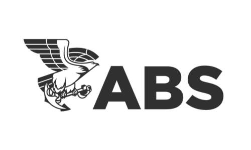 American Bureau of Shipping