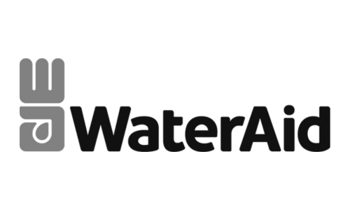 Wateraid
