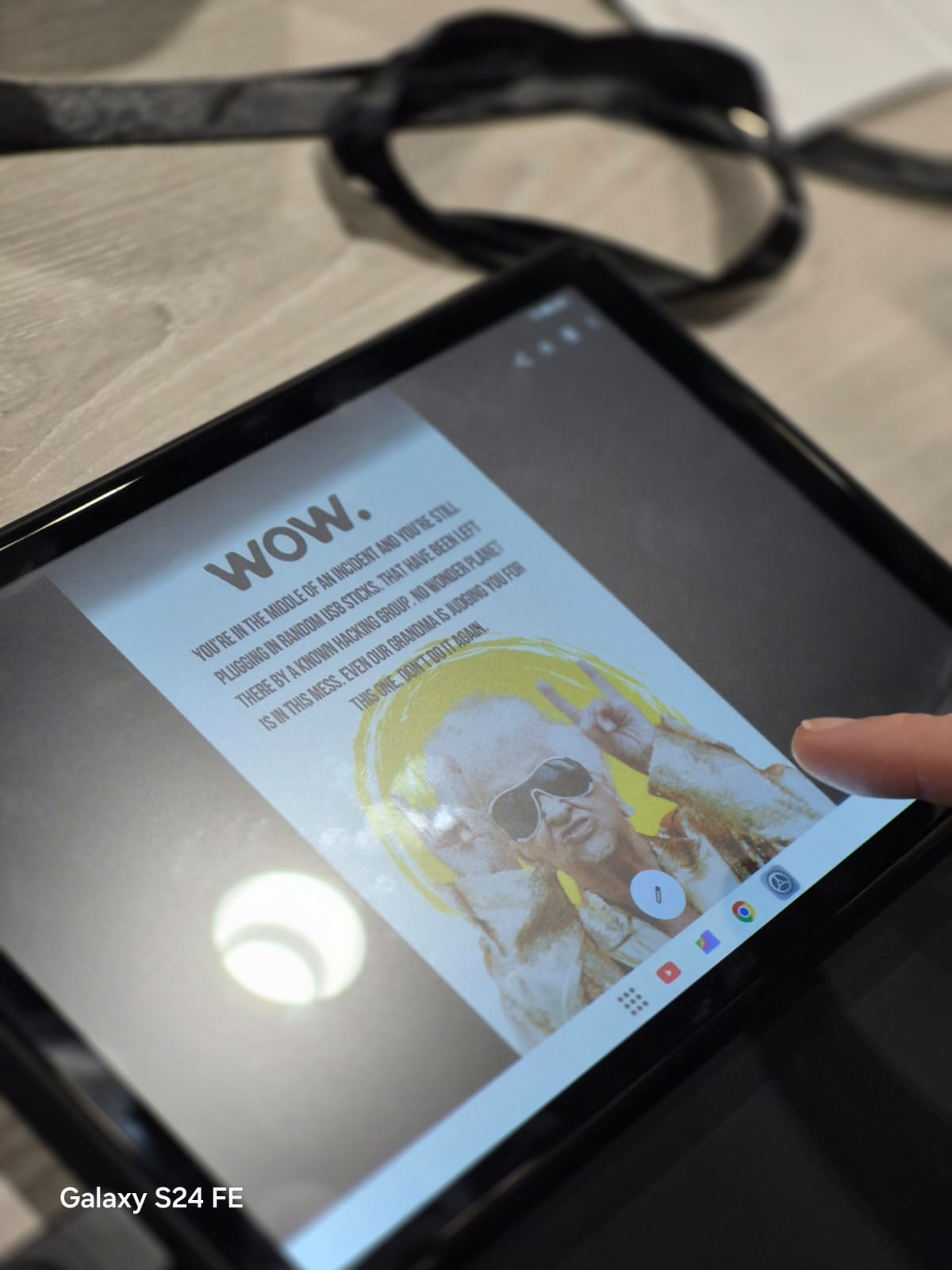 WhatsApp Image 2025-11-26 at 12.42.59