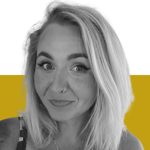 Amy Stokes-Waters - The Cyber Escape Room Co Amy Stokes-Waters - The Cyber Escape Room Co