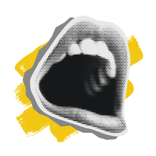 Breach Workshops