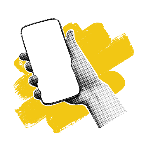 Digital Escape Rooms