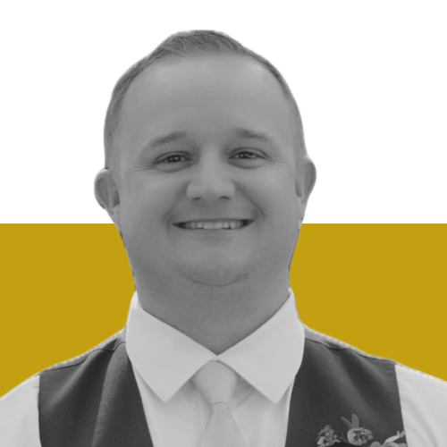 Jeff Van Slyke - The Cyber Escape Room Co.. Jeff Van Slyke - The Cyber Escape Room Co..