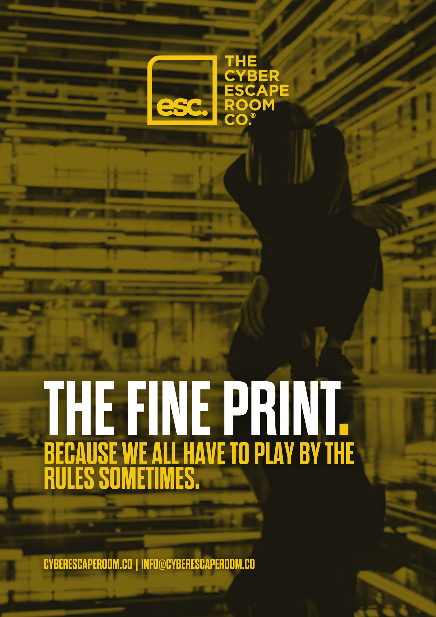 T&Cs Front Cover (1)