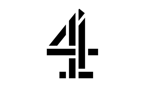 Channel 4