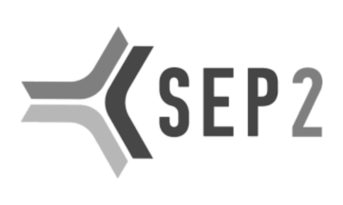 Sep2