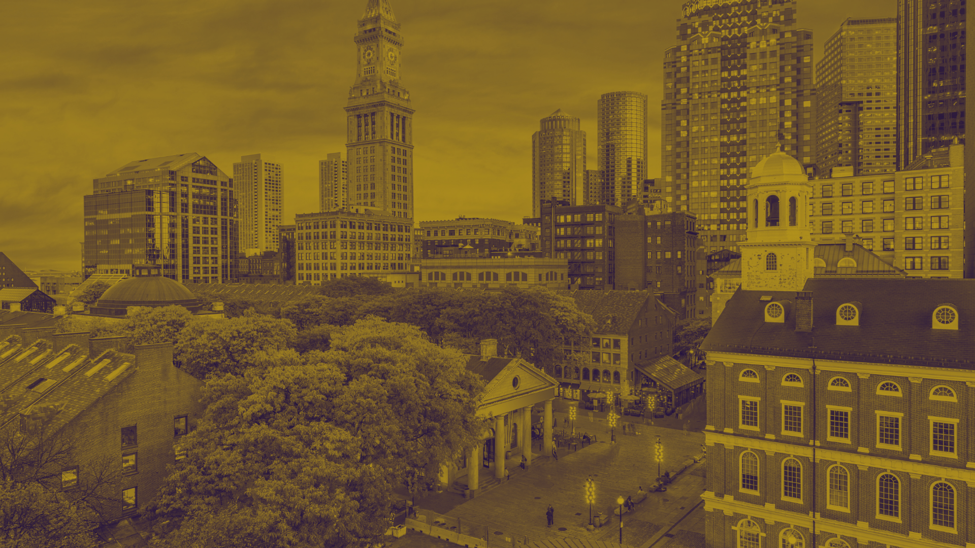 Boston