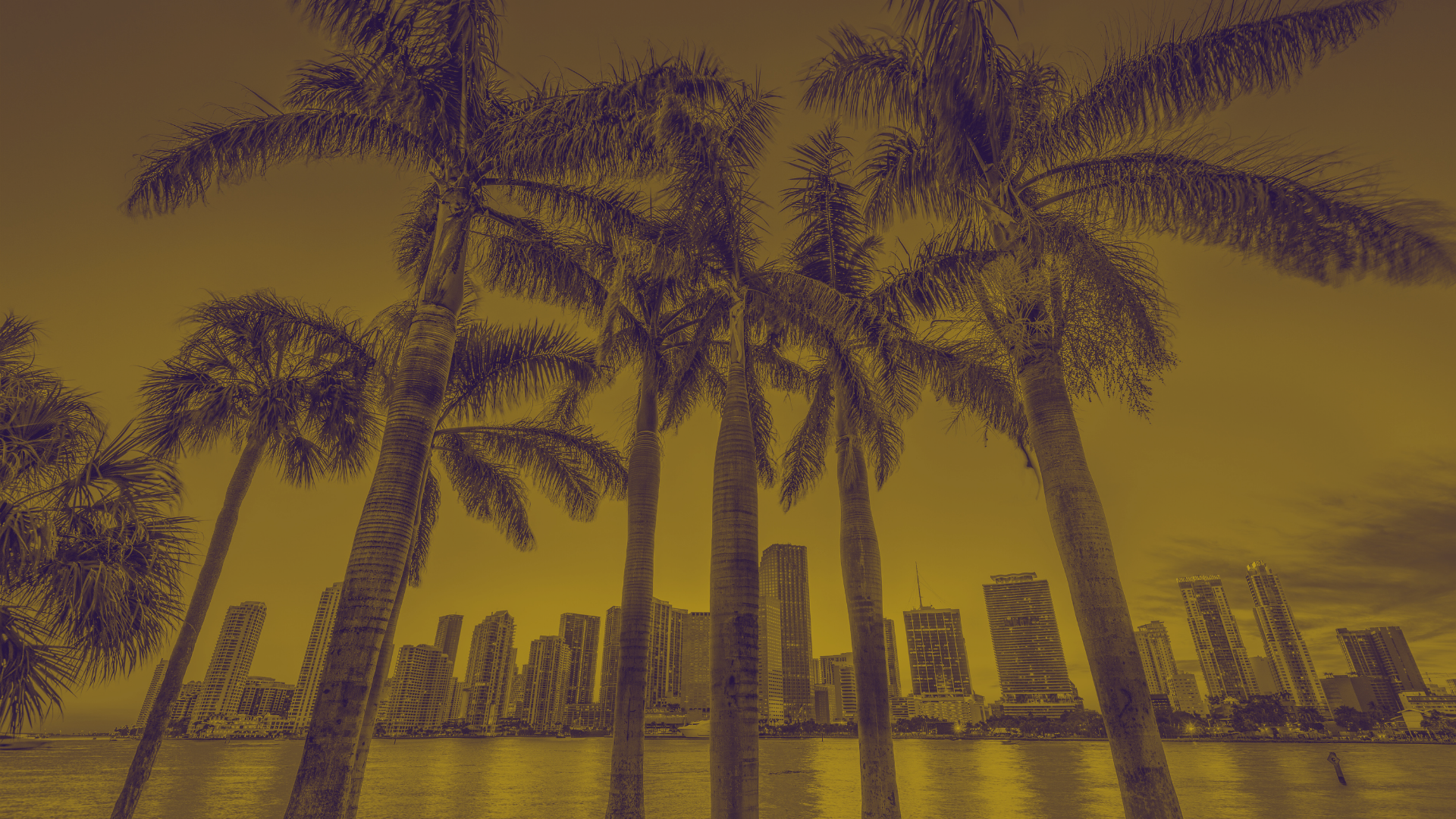 Florida