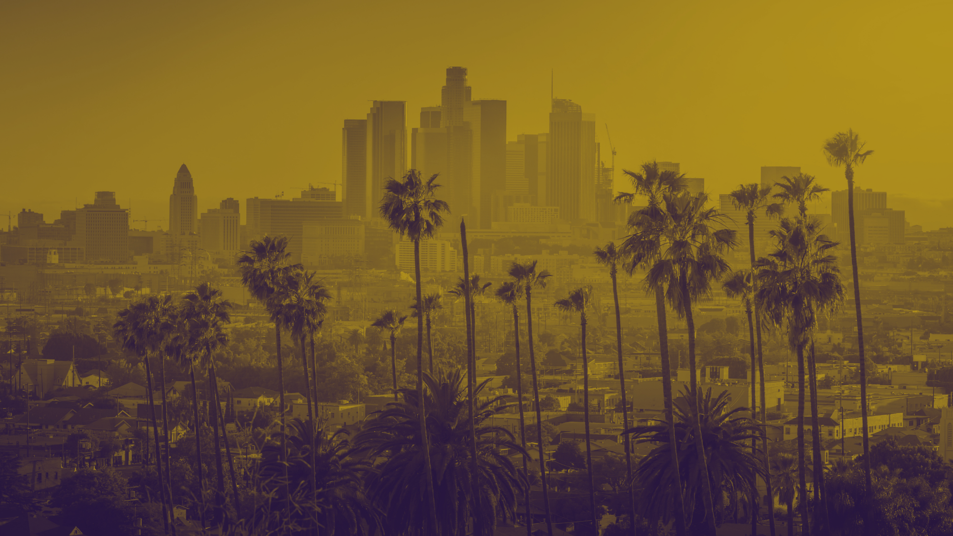 Los Angeles