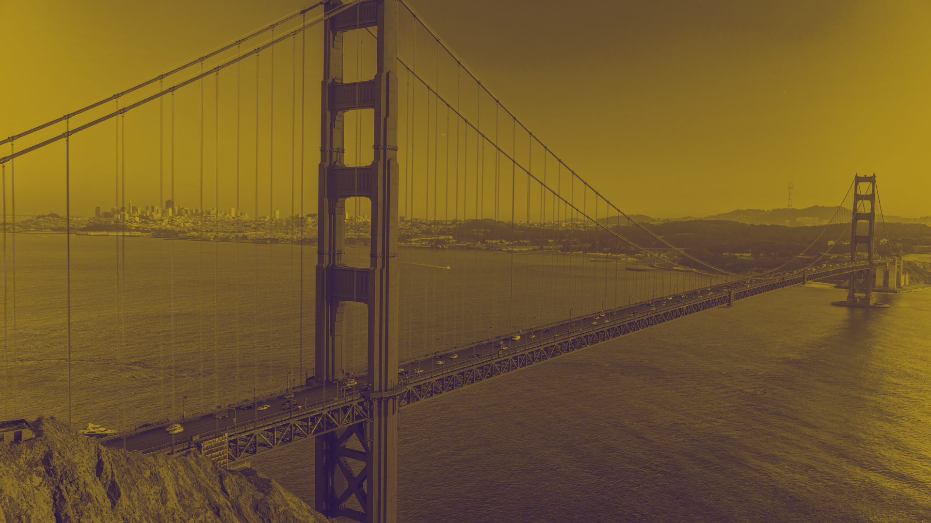 San Francisco