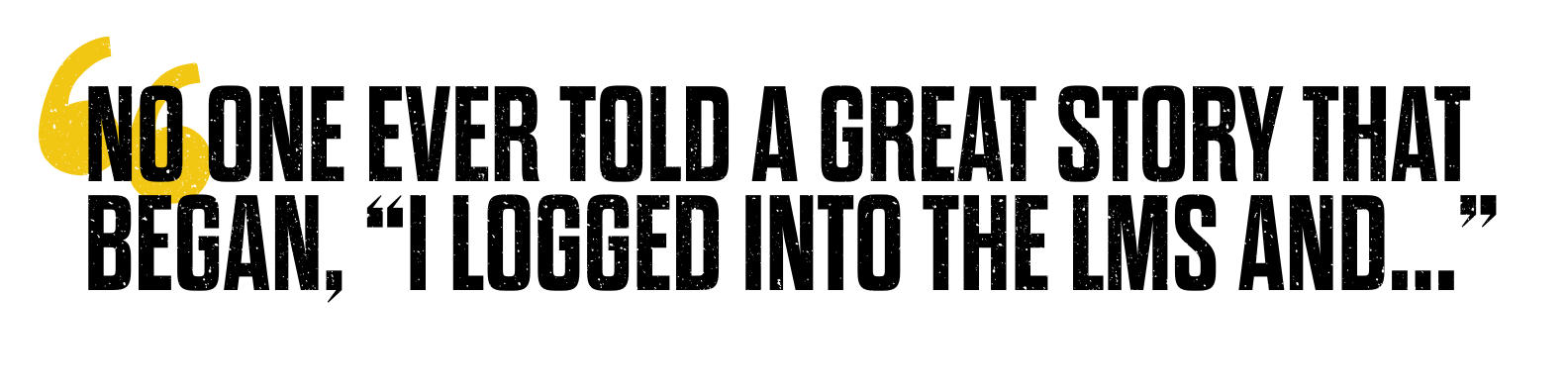 Attention Before Awareness Blog Quotes (1)