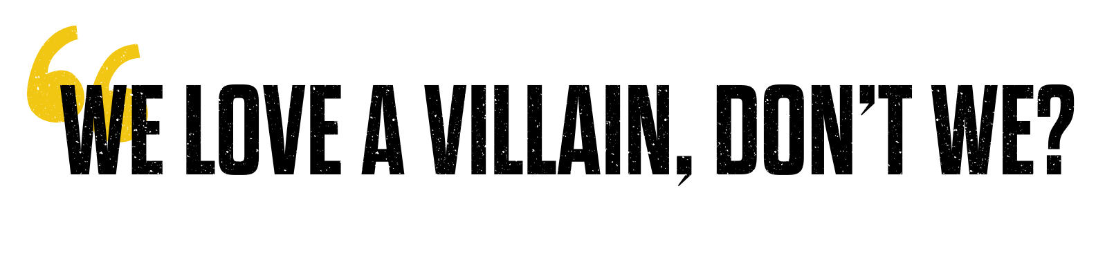 Attention Before Awareness Blog Quotes