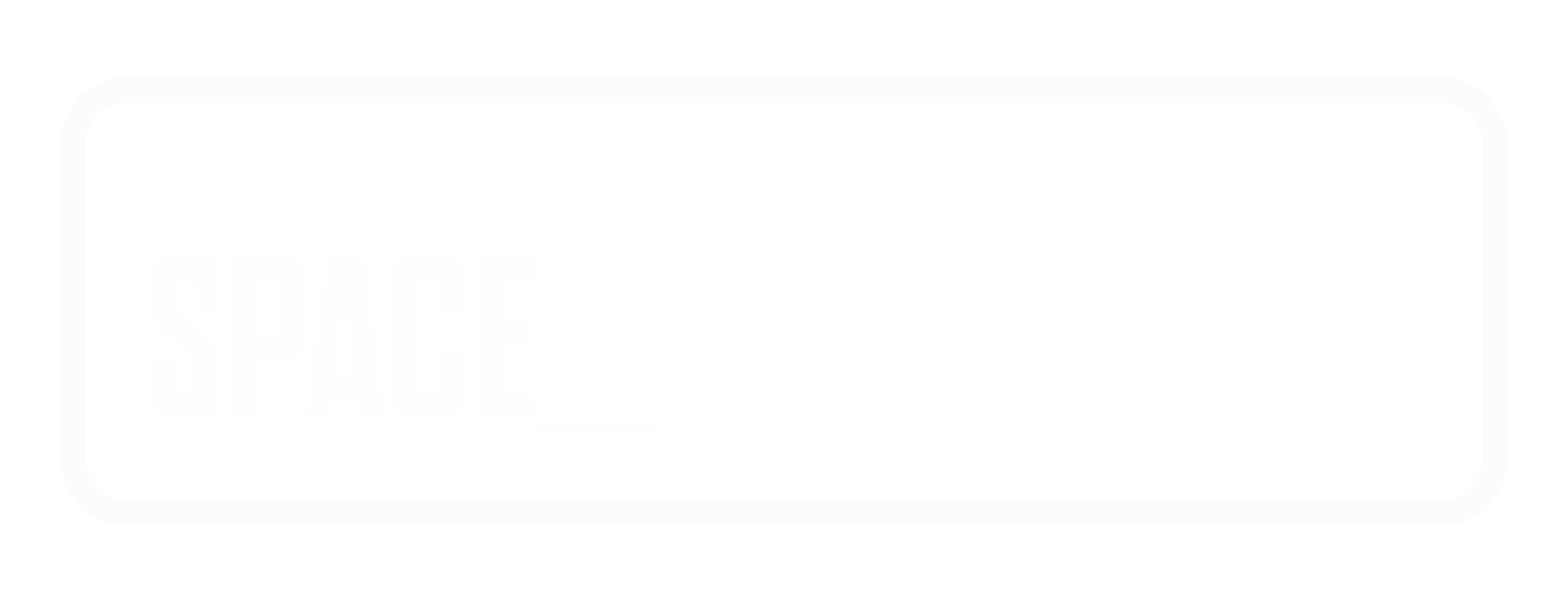SPACE_ Logo (1)