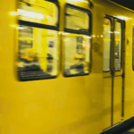 The Myth of “Not My Job”