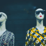 Two Tribes, One Fire