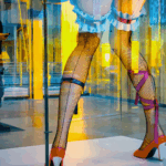 Attention Before Awareness