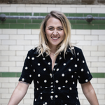 Untitled design (16)