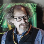 Untitled design (17)