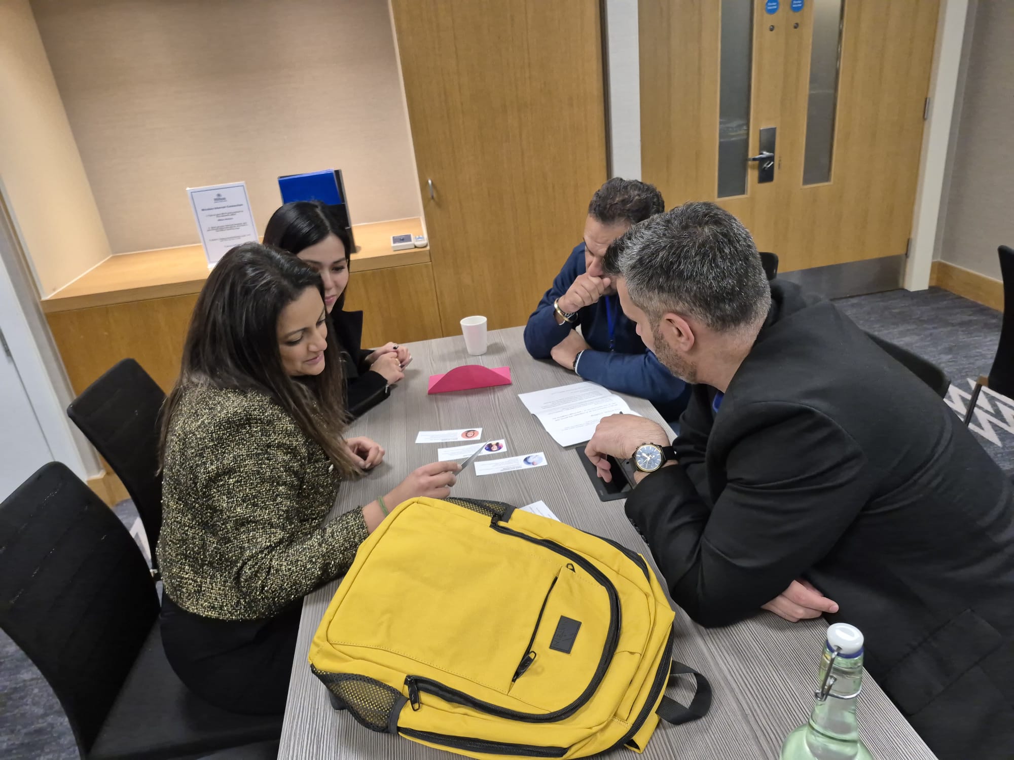 WhatsApp Image 2025-11-11 at 13.51.36 (1)