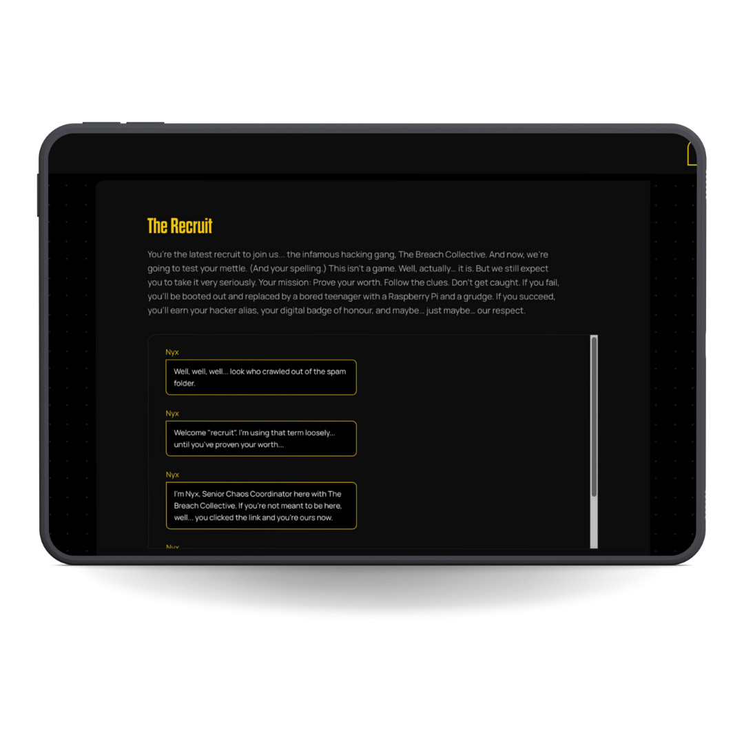 White Minimalist Square Photo Instagram Post