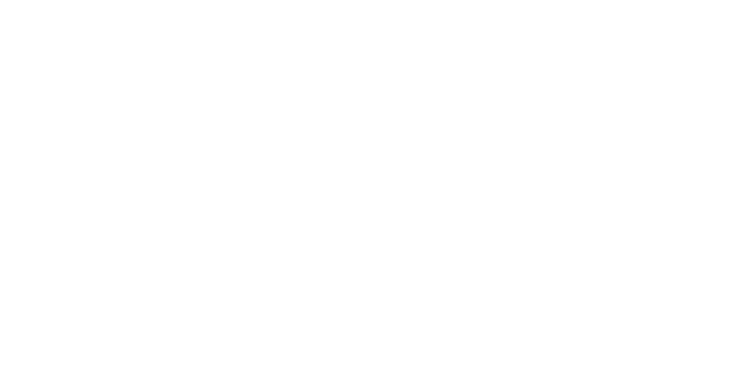 ctrl+vish-secondary-white-rgb-1500px-w-144ppi