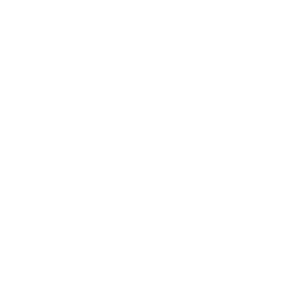 Esc Logo White