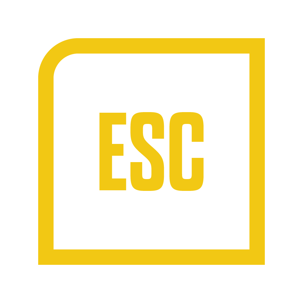 esc-logo-mark-yellow-rgb-1000px-w-72ppi