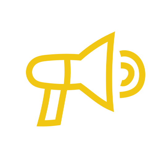 noun-announcement-4394603-F2C714 (1)