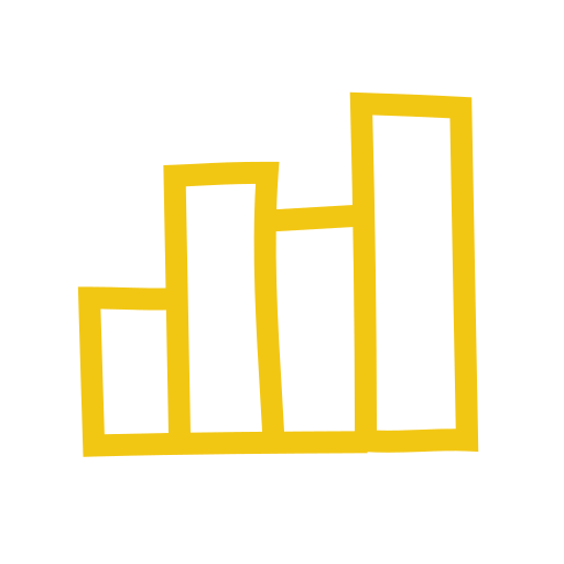 noun-bar-chart-4394553-F2C714 (1)