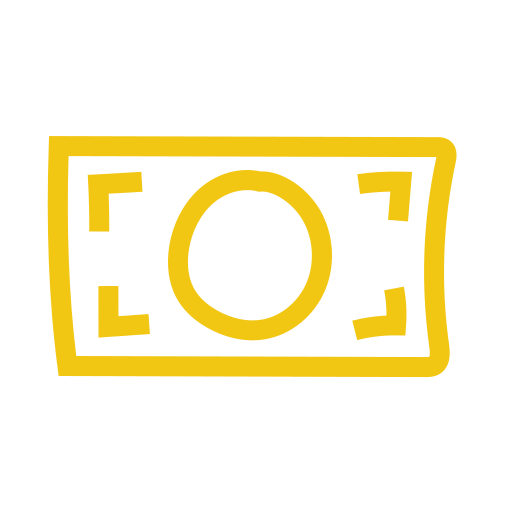 noun-cash-4394605-F2C714