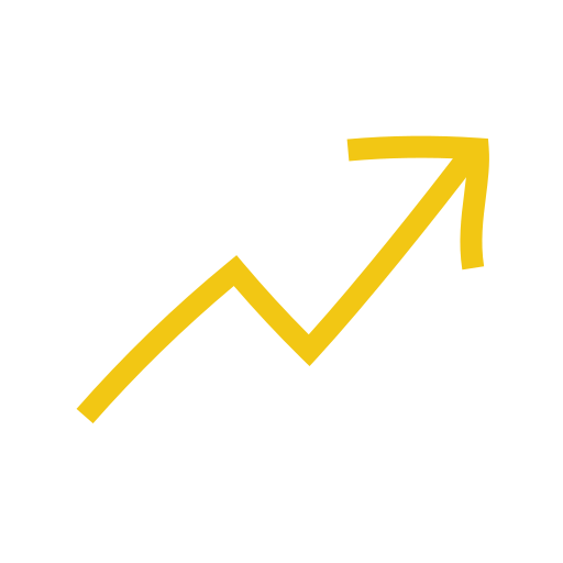 noun-chart-4394502-F2C714