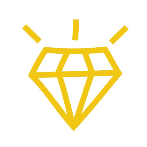 noun-diamond-4394528-F2C714