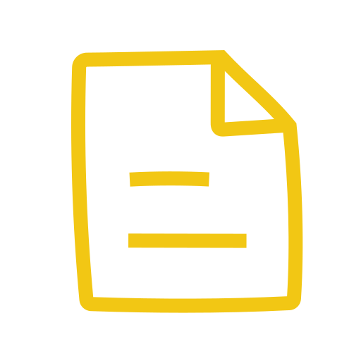 noun-document-4394539-F2C714 (1)