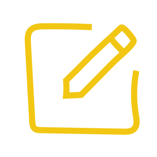 noun-edit-4394581-F2C714