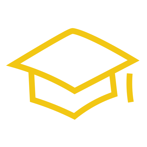 noun-education-4394635-F2C714 (1)