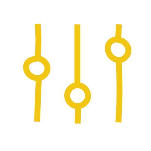 noun-equalizer-4394583-F2C714 (1)