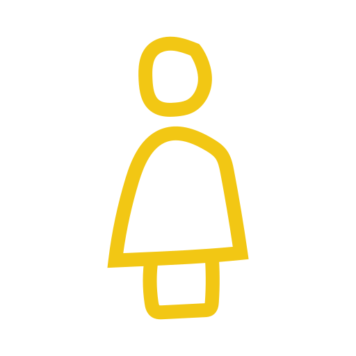 noun-female-4394743-F2C714 (1)