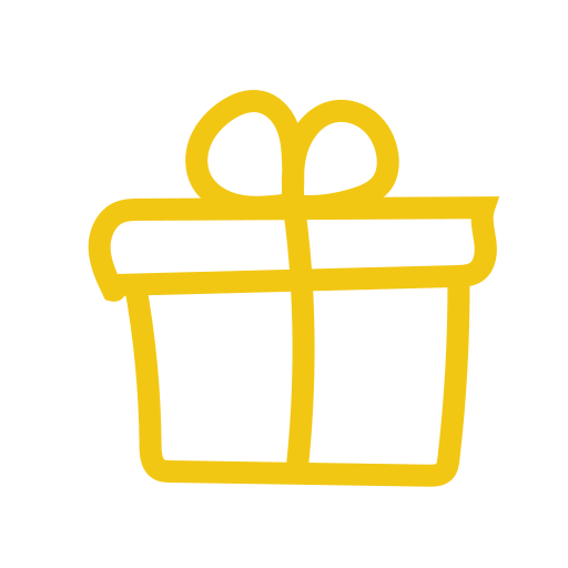 noun-gift-4394501-F2C714 (1)